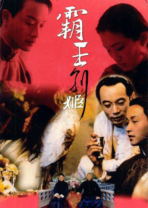 办假的卫奇塔州立大学文凭毕业证