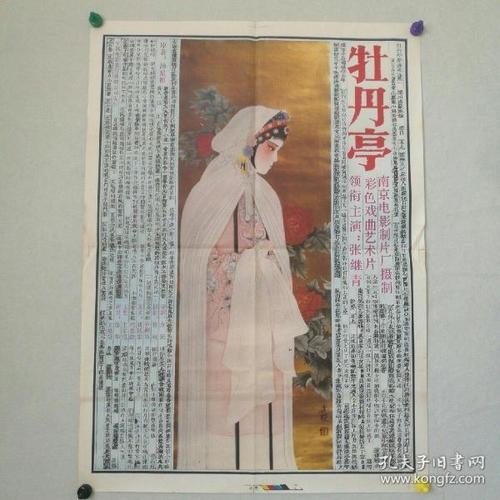 班戈（Bangor）驾驶证办理
